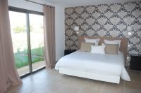 Les Bergeries d'Alata